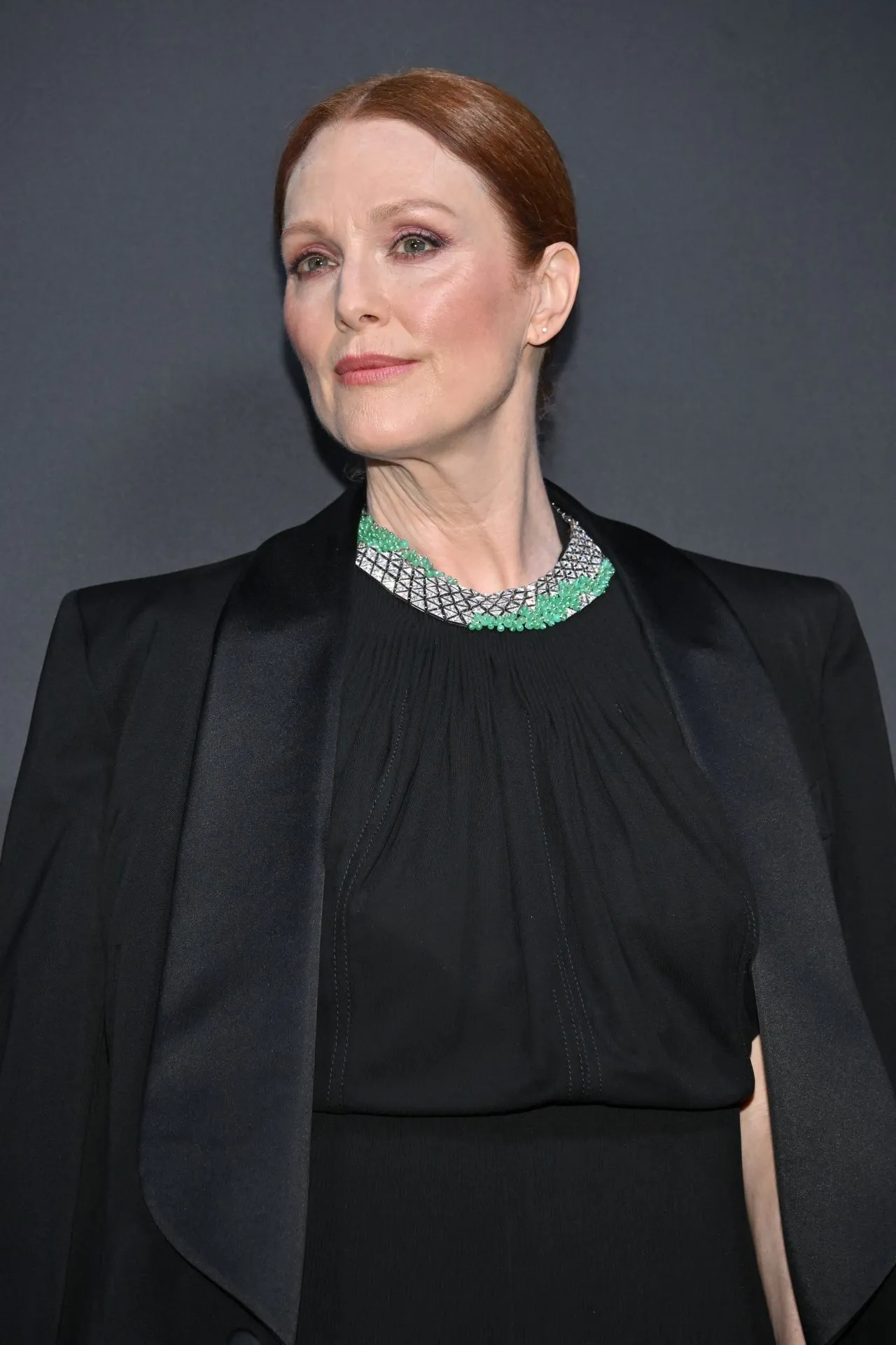 JULIANNE MOORE AT KERING WOMEN IN MOTION AWARDS AT CANNES FILM FESTIVAL3